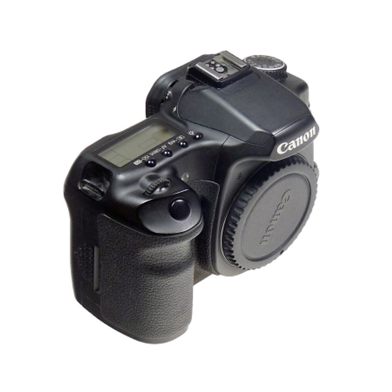 canon-eos-40d-body-sh6170-3-47376-1-576