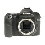 canon-eos-40d-body-sh6170-3-47376-2-425