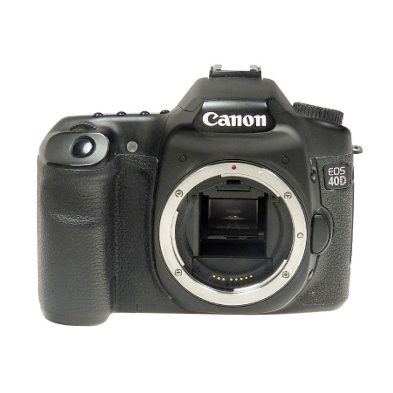 canon-eos-40d-body-sh6170-3-47376-2-425