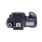 canon-eos-40d-body-sh6170-3-47376-4-430