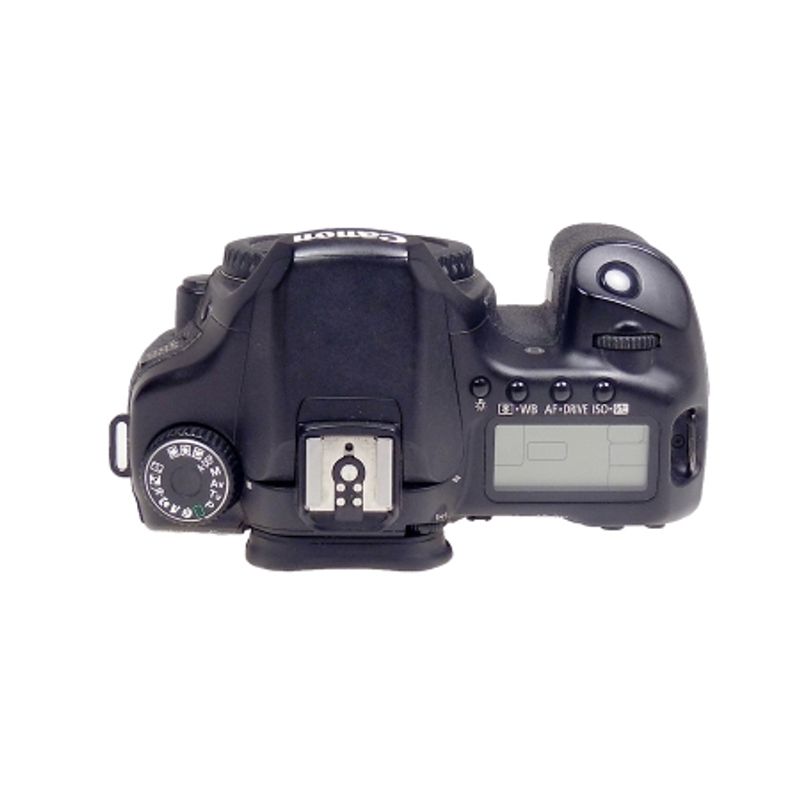 canon-eos-40d-body-sh6170-3-47376-4-430