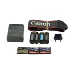 canon-eos-40d-body-sh6170-3-47376-5-204