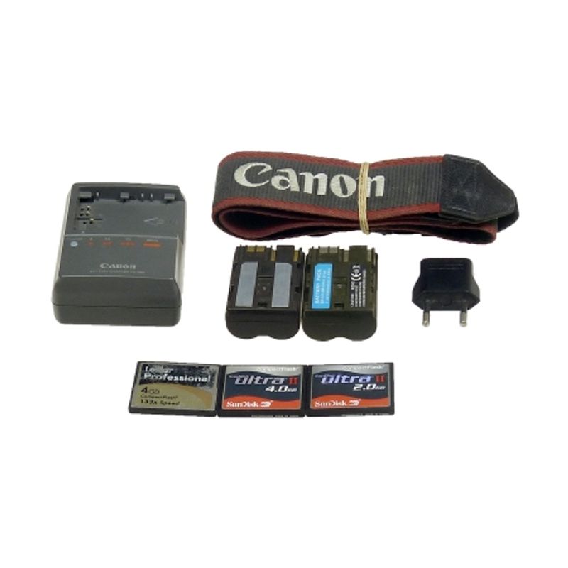 canon-eos-40d-body-sh6170-3-47376-5-204