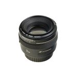 canon-50mm-f-1-4-usm-sh6171-47393-198