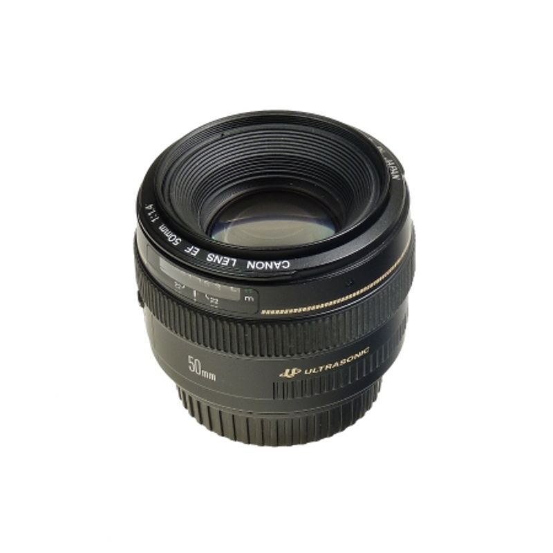 canon-50mm-f-1-4-usm-sh6171-47393-198