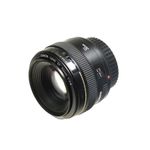 canon-50mm-f-1-4-usm-sh6171-47393-1-206