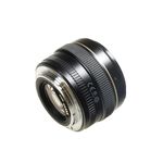 canon-50mm-f-1-4-usm-sh6171-47393-2-19