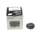 canon-50mm-f-1-4-usm-sh6171-47393-3-776