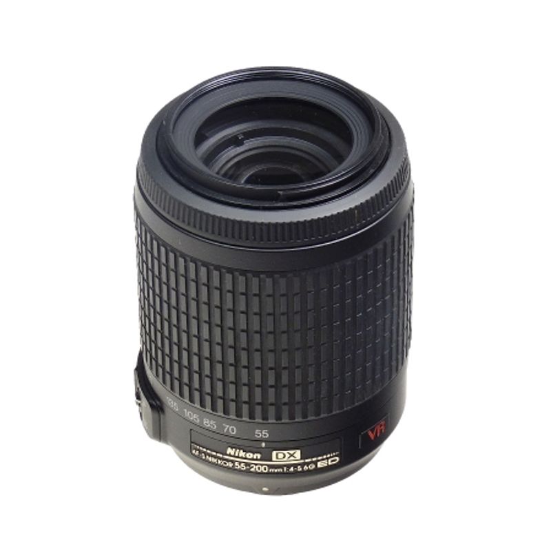 nikon-af-s-55-200mm-f-4-5-6-vr-sh6172-4-47400-970
