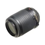 nikon-af-s-55-200mm-f-4-5-6-vr-sh6172-4-47400-1-858