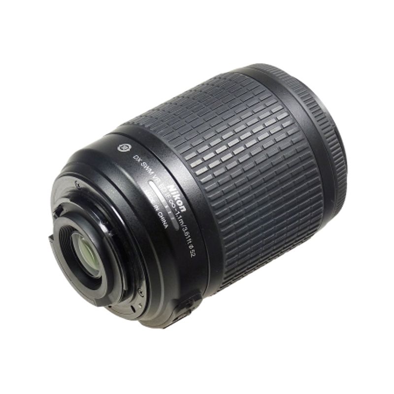 nikon-af-s-55-200mm-f-4-5-6-vr-sh6172-4-47400-2-788