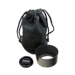nikon-af-s-55-200mm-f-4-5-6-vr-sh6172-4-47400-3-97