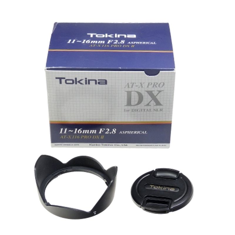 tokina-atx-11-16mm-f-2-8-pro-dx-ii-nikon-af-sh6172-5-47401-3-973