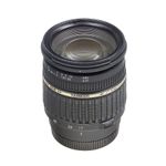 sh-tamron-17-50mm-f-2-8-pt-sony-a-minolta-sh125023736-47424-616