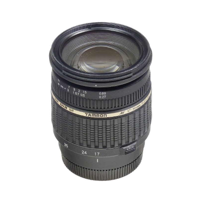sh-tamron-17-50mm-f-2-8-pt-sony-a-minolta-sh125023736-47424-616