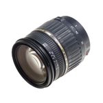 sh-tamron-17-50mm-f-2-8-pt-sony-a-minolta-sh125023736-47424-1-274