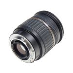 sh-tamron-17-50mm-f-2-8-pt-sony-a-minolta-sh125023736-47424-2-258