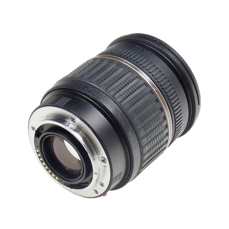 sh-tamron-17-50mm-f-2-8-pt-sony-a-minolta-sh125023736-47424-2-258