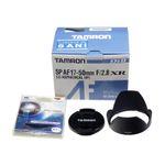 sh-tamron-17-50mm-f-2-8-pt-sony-a-minolta-sh125023736-47424-3-869