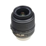 nikon-18-55mm-vr-i-sh6173-47442-2