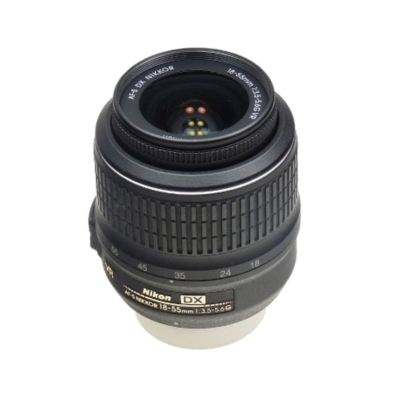 nikon-18-55mm-vr-i-sh6173-47442-2