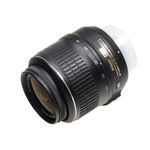 nikon-18-55mm-vr-i-sh6173-47442-1-2