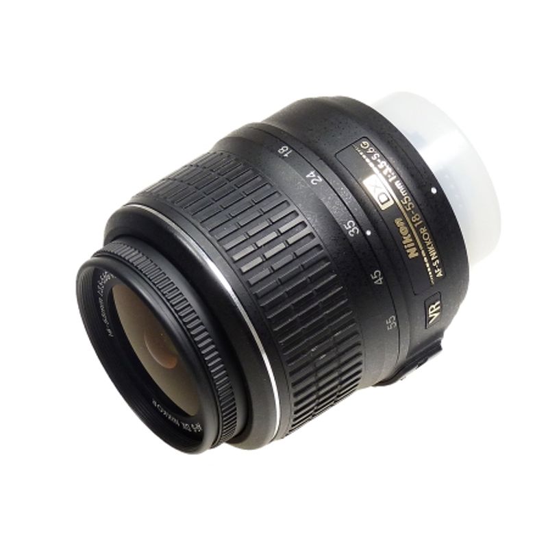 nikon-18-55mm-vr-i-sh6173-47442-1-2