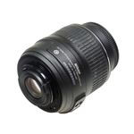 nikon-18-55mm-vr-i-sh6173-47442-2-56