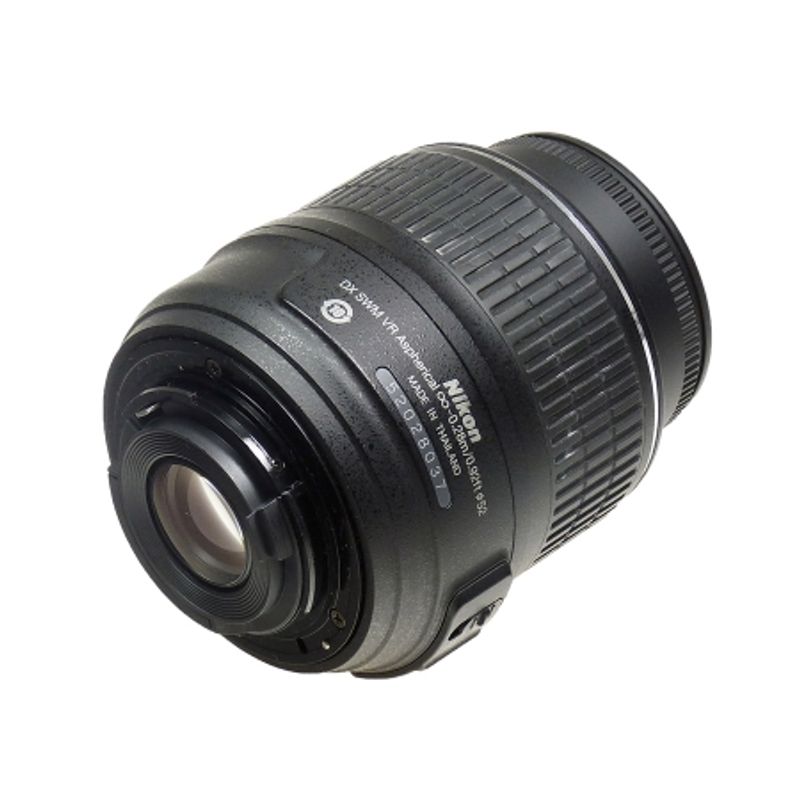 nikon-18-55mm-vr-i-sh6173-47442-2-56