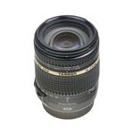 tamron-18-270-pzd-di-ii-vc-canon-sh6174-1-47454-280
