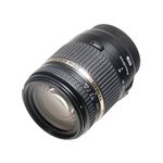 tamron-18-270-pzd-di-ii-vc-canon-sh6174-1-47454-1-314