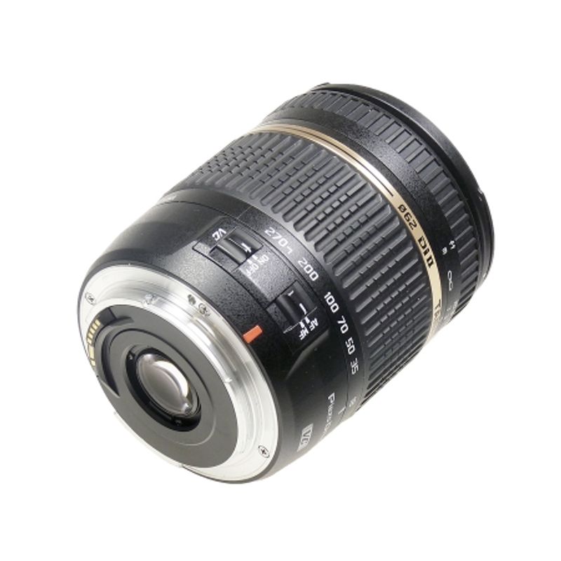 tamron-18-270-pzd-di-ii-vc-canon-sh6174-1-47454-2-880