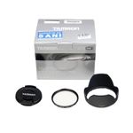 tamron-18-270-pzd-di-ii-vc-canon-sh6174-1-47454-3-270