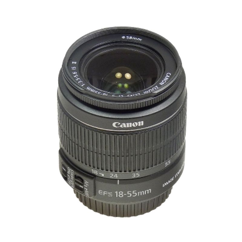 canon-18-55mm-is-ii-sh6175-1-47456-390