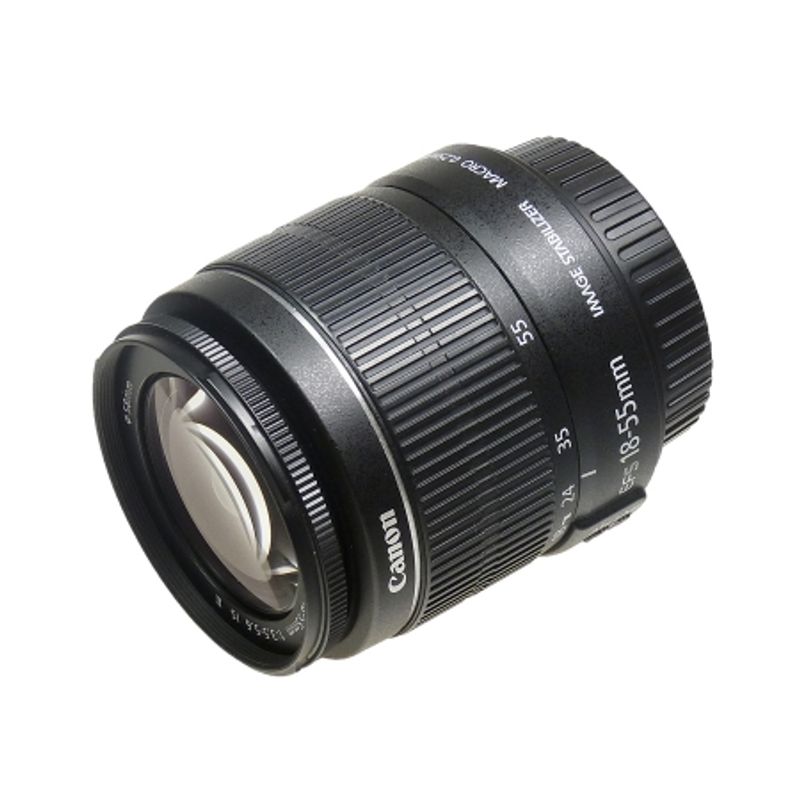 canon-18-55mm-is-ii-sh6175-1-47456-1-5