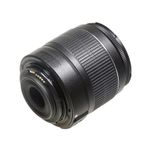 canon-18-55mm-is-ii-sh6175-1-47456-2-251