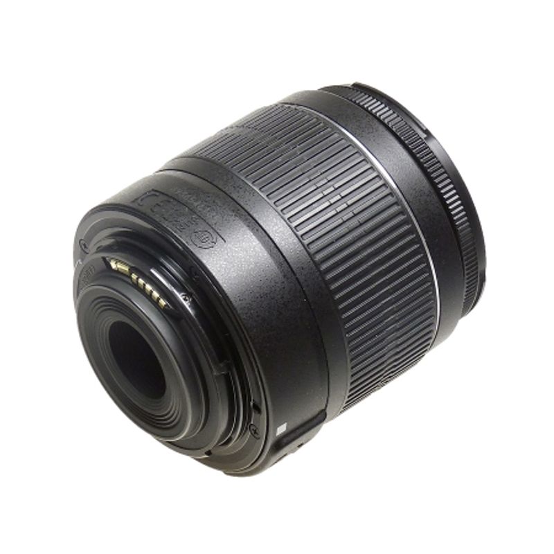 canon-18-55mm-is-ii-sh6175-1-47456-2-251