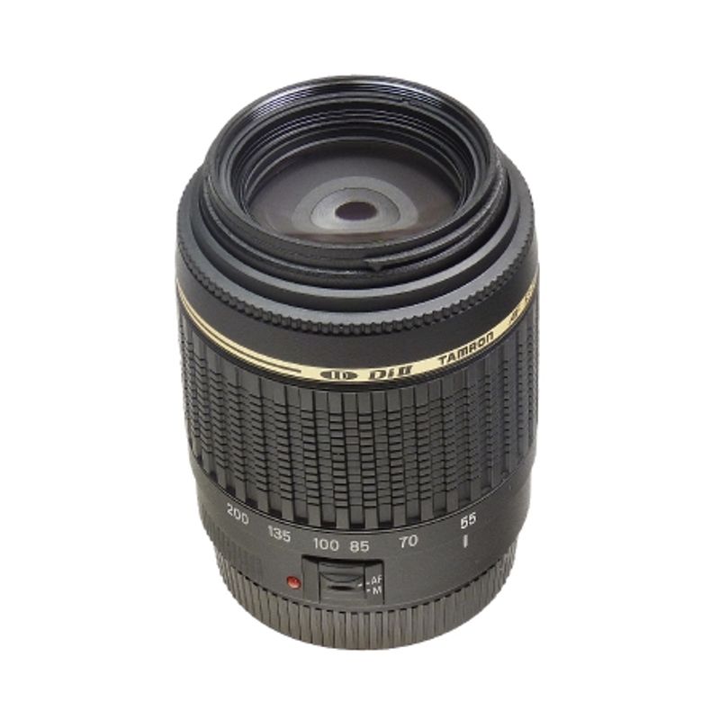 tamron-55-200mm-f-4-5-6-macro-pt-canon-sh6175-2-47457-969