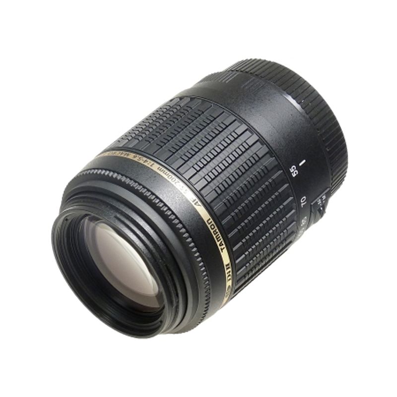tamron-55-200mm-f-4-5-6-macro-pt-canon-sh6175-2-47457-1-254