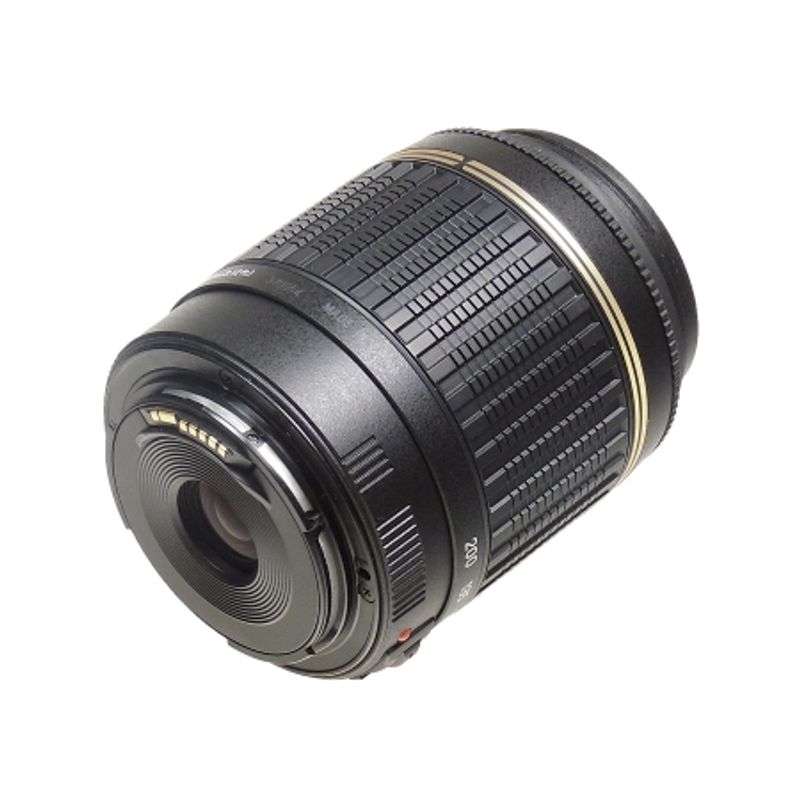 tamron-55-200mm-f-4-5-6-macro-pt-canon-sh6175-2-47457-2-892
