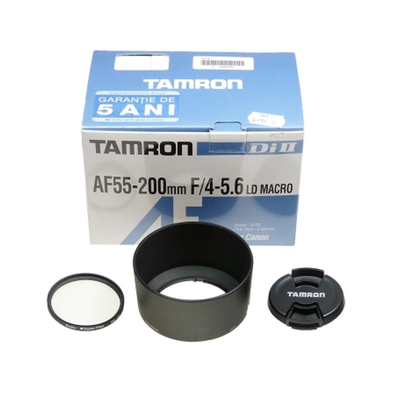 tamron-55-200mm-f-4-5-6-macro-pt-canon-sh6175-2-47457-3-170
