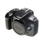 canon-1100d-body-sh6176-47458-544