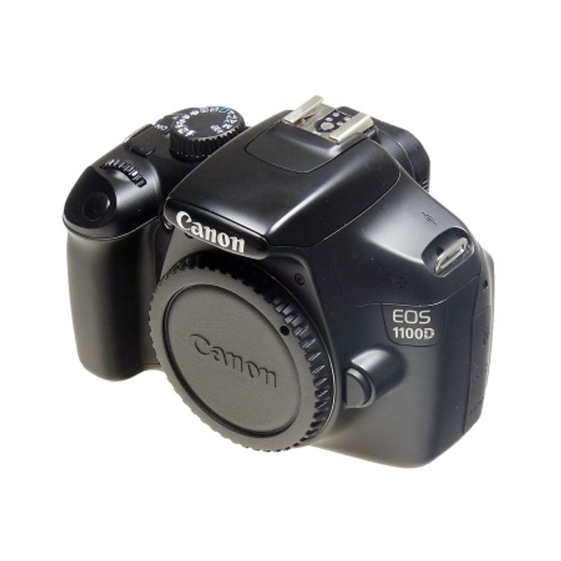 canon-1100d-body-sh6176-47458-544