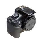 canon-1100d-body-sh6176-47458-1-942