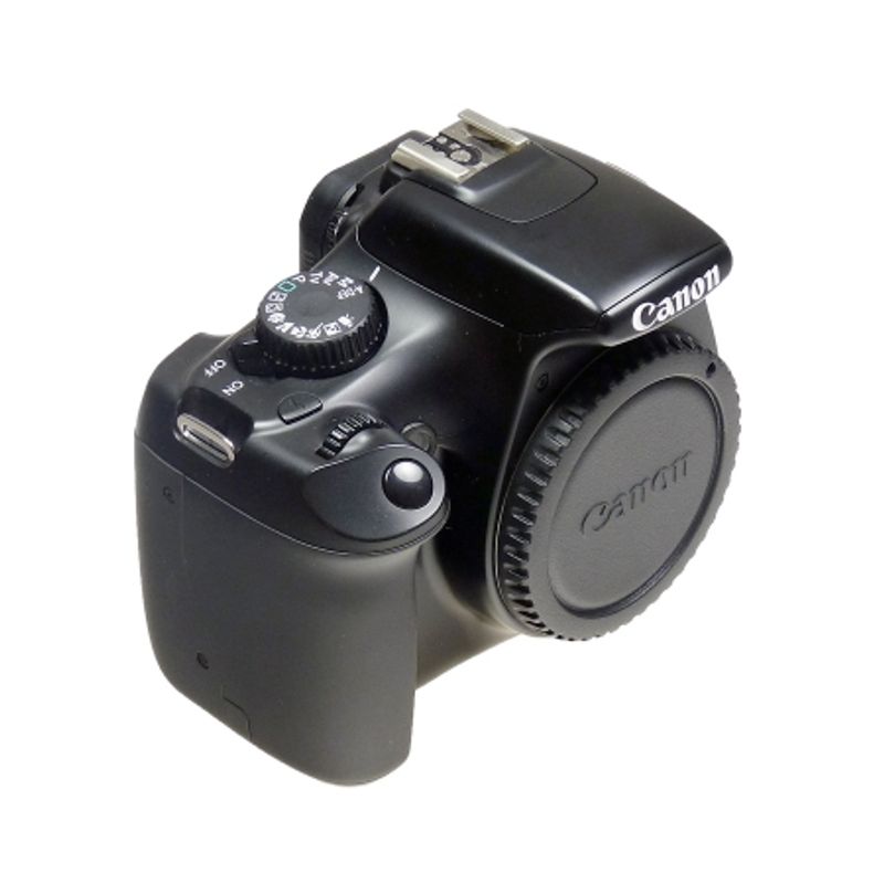 canon-1100d-body-sh6176-47458-1-942