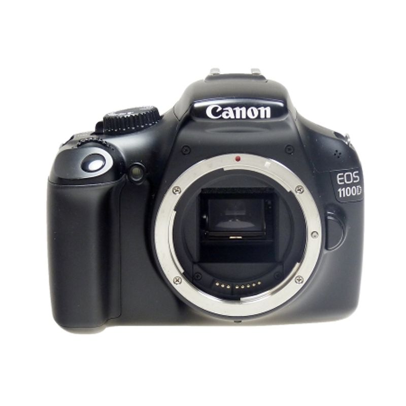 canon-1100d-body-sh6176-47458-2-753