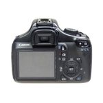 canon-1100d-body-sh6176-47458-3-407