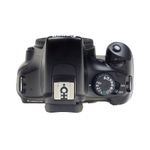 canon-1100d-body-sh6176-47458-4-356