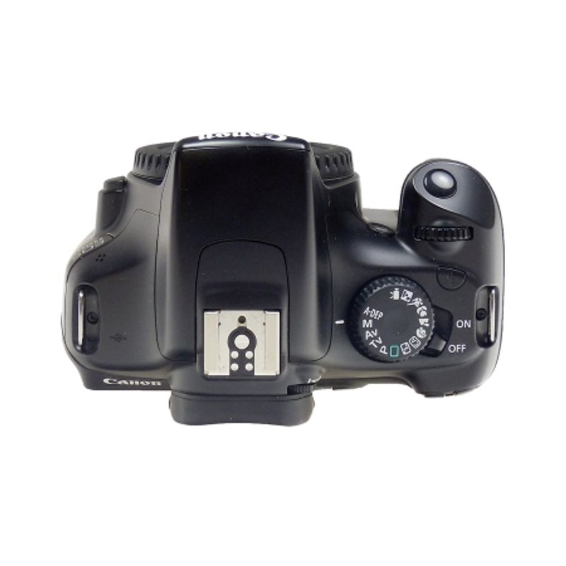 canon-1100d-body-sh6176-47458-4-356
