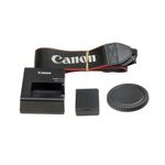 canon-1100d-body-sh6176-47458-5-620